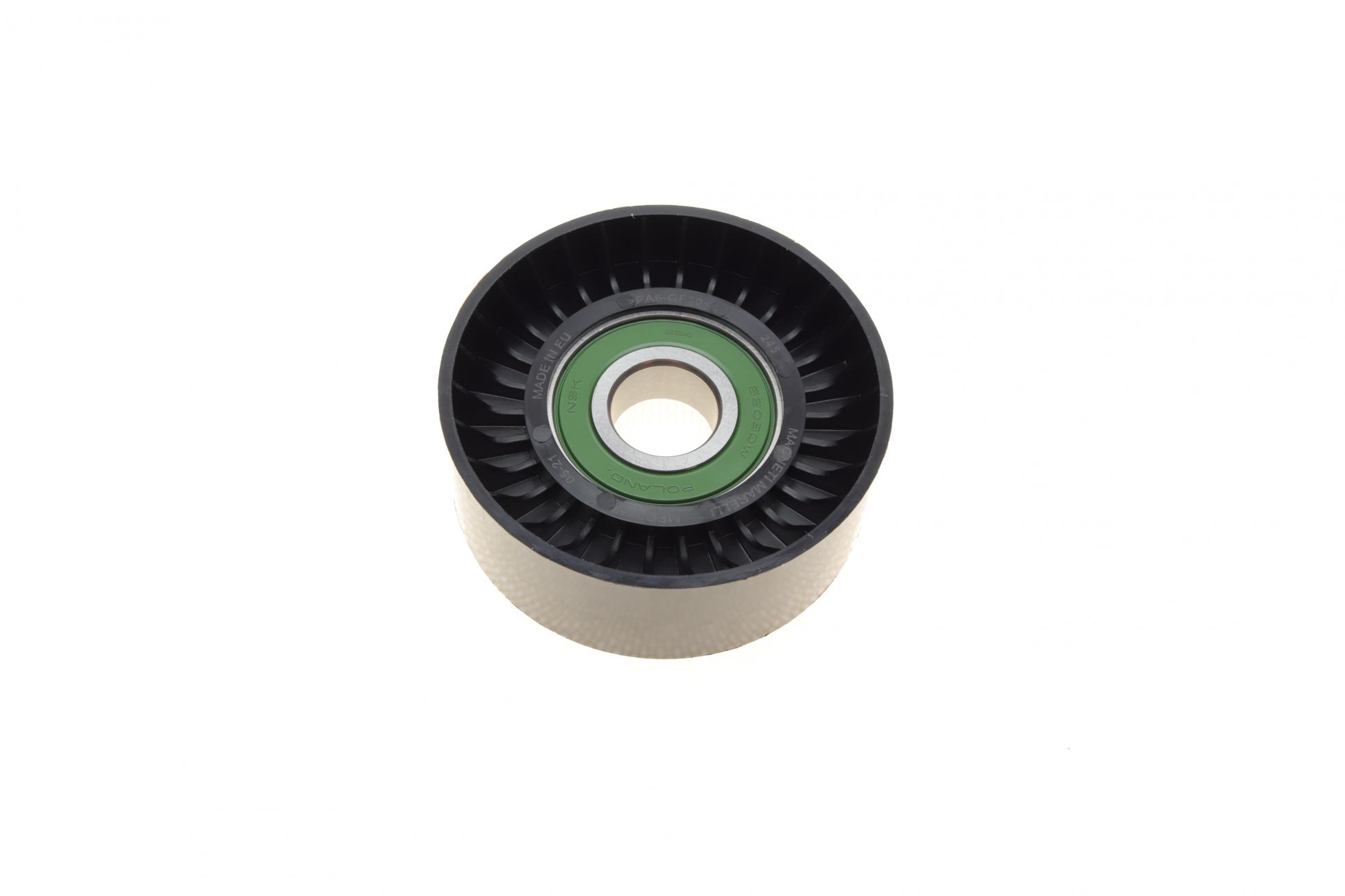 331316170147 MAGNETI MARELLI